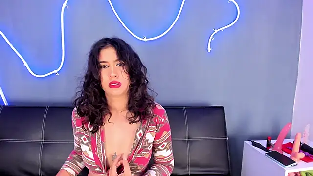 Snapshot of purplay_98 chatting on 10.01.25 purplay 98 online show from 10.01.25