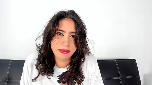 Snapshot of purplay_98 chatting on 11.08.25 purplay 98 online show from 11.08.25