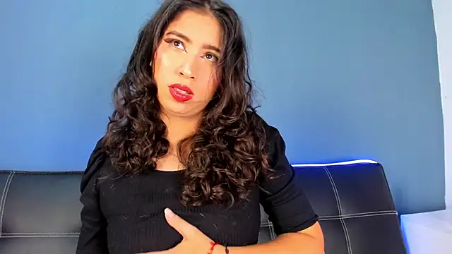 Snapshot of purplay_98 chatting on 11.22.25 purplay 98 online show from 11.22.25