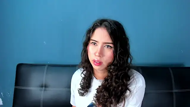 purplay 98 online show from 01.18.26