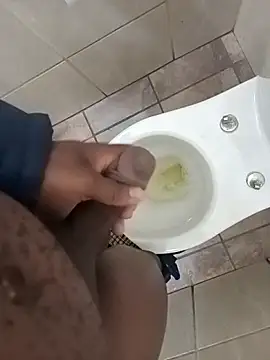 netswera147 online show from 12.20.25