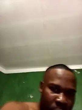 netswera147 online show from 02.06.26