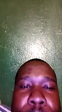 netswera147 online show from 03.08.26