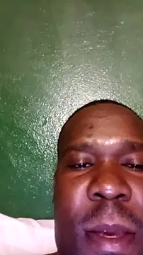 netswera147 online show from 03.10.26