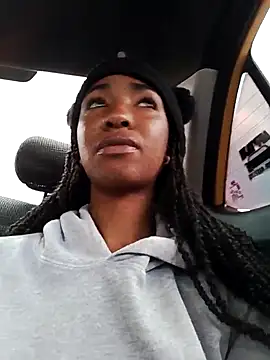 AbbyTomson online show from 11.04.25