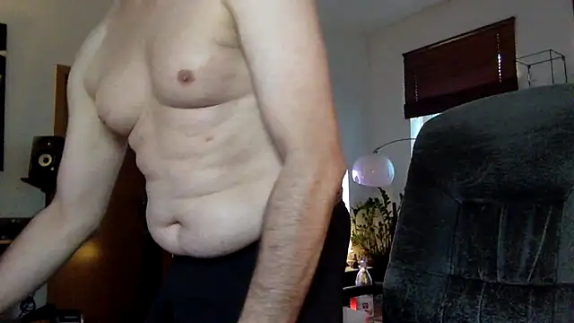 tomz0819 online show from 09.27.25