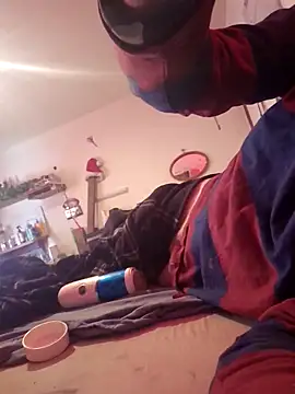 BigDDave6979 online show from 01.31.26