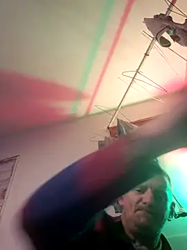 BigDDave6979 online show from 02.02.26