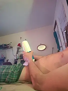 BigDDave6979 online show from 03.01.26