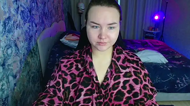 Jenny Fox online show from 11.27.25