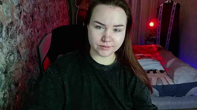 Snapshot of Jenny_Fox chatting on 01.14.26 Jenny Fox online show from 01.14.26