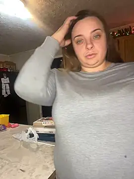 lairarose online show from 12.09.24