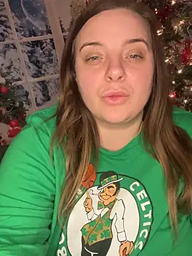 lairarose online show from 12.22.24