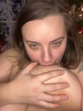 lairarose online show from 12.24.24