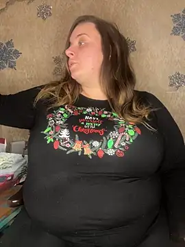 lairarose online show from 12.28.24