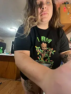 lairarose online show from 12.29.24