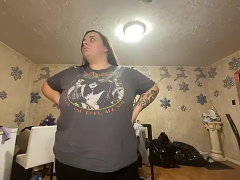 lairarose online show from 01.16.25