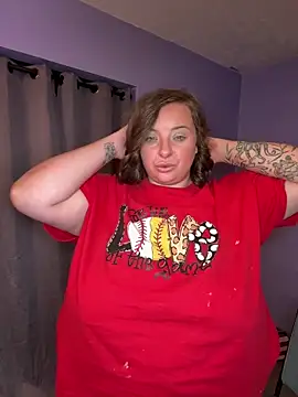 lairarose online show from 10.18.25