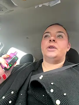 lairarose online show from 10.30.25