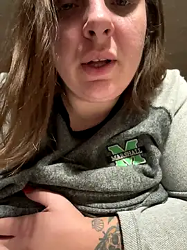 lairarose online show from 11.01.25