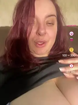 lairarose online show from 04.25.26