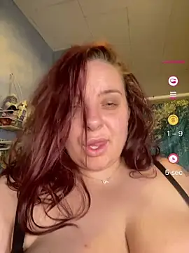 lairarose online show from 06.30.26