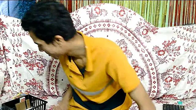 Alex Suman25 online show from 02.06.25