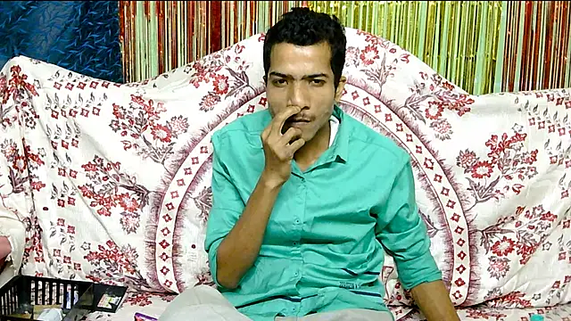 Alex Suman25 online show from 02.06.25