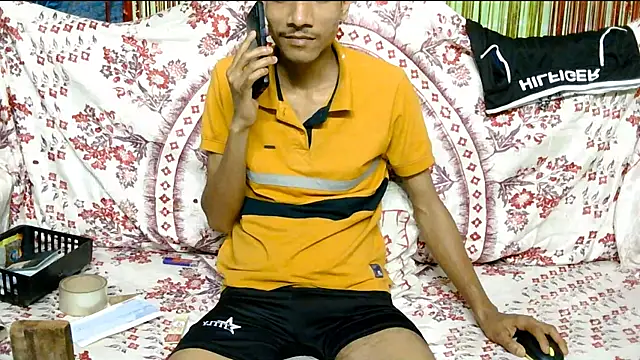 Alex Suman25 online show from 02.07.25