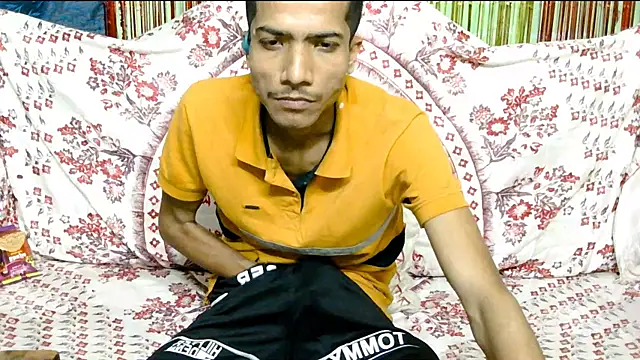 Alex Suman25 online show from 02.07.25