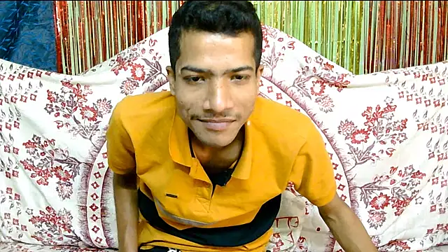 Alex Suman25 online show from 02.08.25