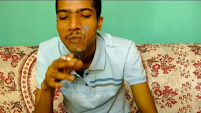 Alex Suman25 online show from 02.09.25