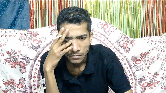 Alex Suman25 online show from 02.10.25