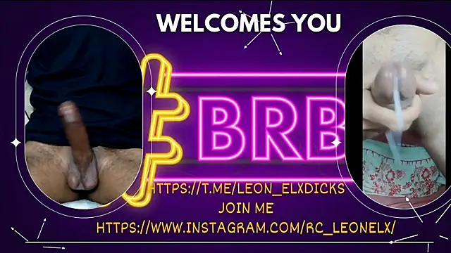 Alex Suman25 online show from 02.11.25