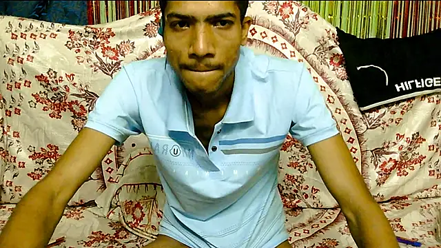 Alex Suman25 online show from 02.11.25