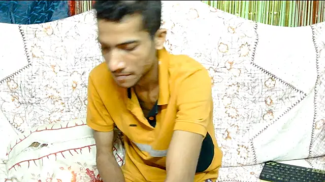 Alex Suman25 online show from 02.12.25