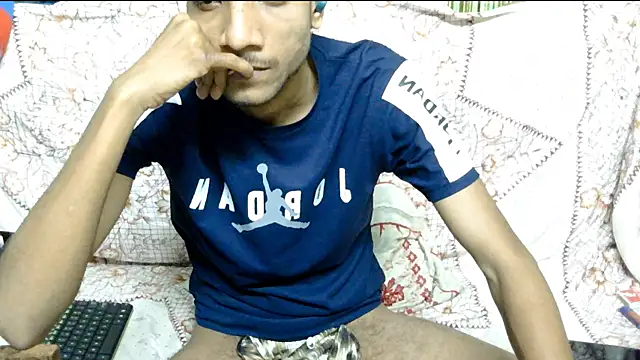 Alex Suman25 online show from 02.14.25