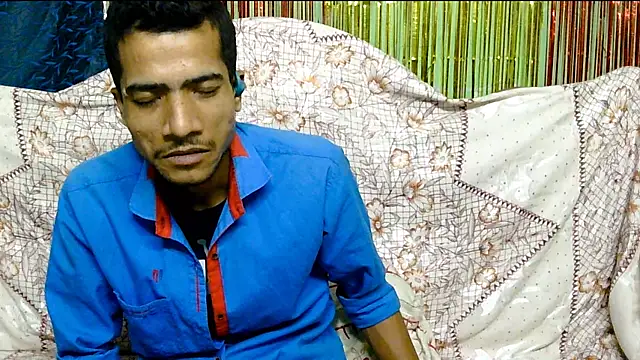 Alex Suman25 online show from 02.15.25