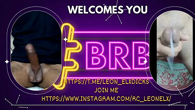 Alex Suman25 online show from 02.23.25