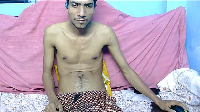 Alex Suman25 online show from 02.24.25