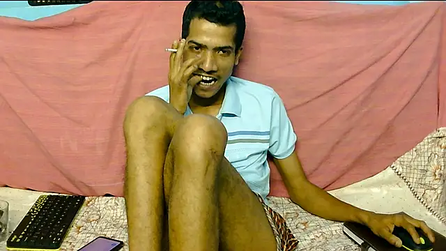 Alex Suman25 online show from 02.25.25