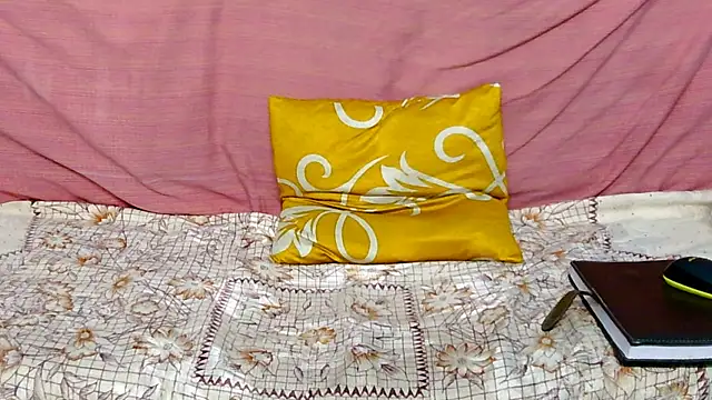 Alex Suman25 online show from 02.28.25