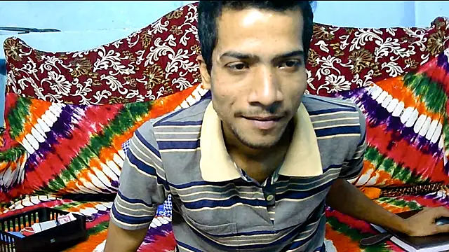 Alex Suman25 online show from 03.06.25