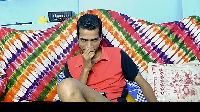 Alex Suman25 online show from 03.08.25