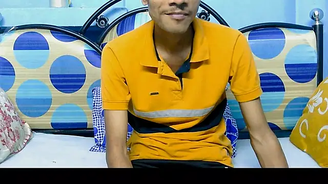 Alex Suman25 online show from 03.15.25