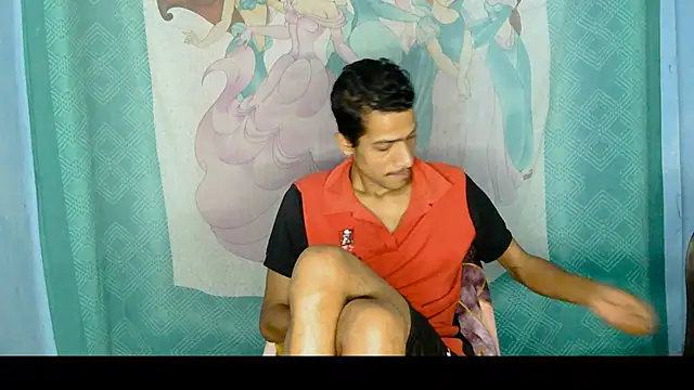 Alex Suman25 online show from 03.21.25