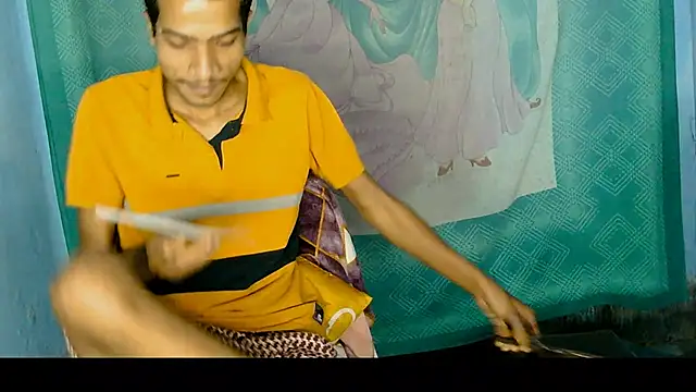 Alex Suman25 online show from 03.22.25