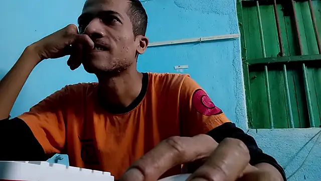 Alex Suman25 online show from 09.28.25