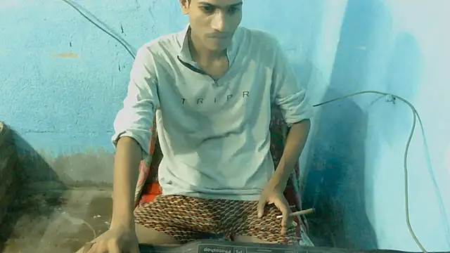 Alex Suman25 online show from 09.30.25