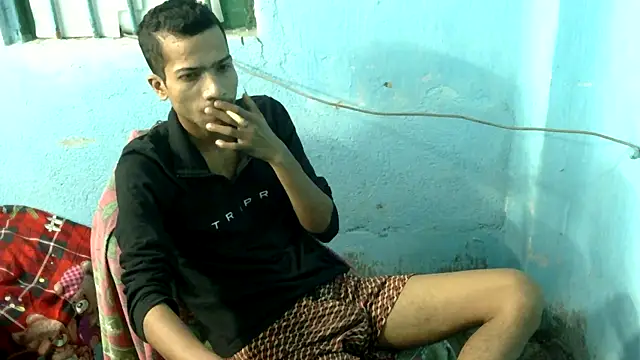 Alex Suman25 online show from 10.03.25